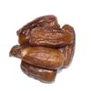 Bella Viva Orchards Dried Deglet Noor Dates (Pitted), 1 lb of Dried Fruit view 1