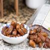 Bella Viva Orchards Dried Deglet Noor Dates (Pitted), 1 lb of Dried Fruit view 3