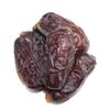 Bella Viva Orchards Dried Medjool Dates, 1 lb of Dried Fruit view 1