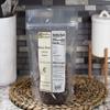 Bella Viva Orchards Dried Medjool Dates, 1 lb of Dried Fruit view 2
