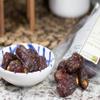 Bella Viva Orchards Dried Medjool Dates, 1 lb of Dried Fruit view 3