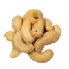 Bella Viva Orchards Roasted Salted Cashews, 1 lb of Roasted Salted Cashews view 1