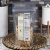 Bella Viva Orchards Roasted Salted Cashews, 1 lb of Roasted Salted Cashews view 2