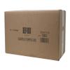 DEEP RICH European Cappuccino Topping Mix 12 x 1 lb (For Use In Bean To Cup Machines) view 1