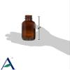 Amrita Aromatherapy Pine Sylvestre Essential Oil, 100% Pure Undiluted Pine sylvestris, Therapeutic Grade, Premium Quality Aromatherapy Oil, Tested & Verified, 60ML view 4