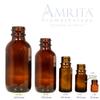 Amrita Aromatherapy Organic Lavender Maillette Essential Oil, 100% Pure Undiluted Lavandula officinalis, Therapeutic Grade, Premium Quality Aromatherapy Oil, Tested & Verified, 60ML view 2