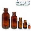 Amrita Aromatherapy Organic Juniper Berry Essential Oil, 100% Pure Undiluted Juniperus communis, Therapeutic Grade, Premium Quality Aromatherapy Oil, Tested & Verified, 5ML view 4