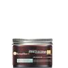 Arnica Pro Eczema Cream view 1