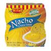 PACK OF 12 - Ricos Nacho Cheese Sauce Cups - 4 CT view 1