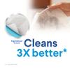 Clorox Disinfecting Cleaning Wipes Variety Pack, 35 Count Each, Pack of 3 (Package May Vary) view 2