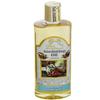 Bible Land Treasures Anointing Oil, Biblical Oil with Spikenard, Anointing Oils from The Holy Land. 8.45 fl.oz | 250 ml view 1