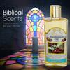 Bible Land Treasures Anointing Oil, Biblical Oil with Spikenard, Anointing Oils from The Holy Land. 8.45 fl.oz | 250 ml view 3