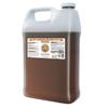 Selfheal (Prunella Vulgaris) Liquid Extract 64 fl.oz view 1