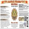 Selfheal (Prunella Vulgaris) Liquid Extract 64 fl.oz view 2