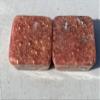 Pink Gold 2 Mini Cube Tower Busters Crystal Orgone Many Beautiful Ingredients!! (Pink Gold) view 2