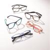 Cross Cambridge Reading Glasses, Ultra-Light Polycarbonate Readers for Women, +2.00 Magnification view 4