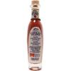 Pure Carolina Reaper Pepper Hot Sauce Mash Puree 3.75oz - Try if you dare!  Perfect Gourmet Gift - Great for Making Hot Sauce view 3