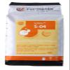 Fermentis SafAle S-04 500 Grams view 1