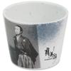 CtoC JAPAN 03-733850 Ryoma Sakamoto Soba Boaguchi (Buckwheat Chocolate, 8.7 fl oz (220 cc) view 1