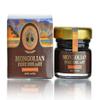 Authentic Mongolian Shilajit, Natural and Pure, 1 OZ view 1