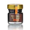 Authentic Mongolian Shilajit, Natural and Pure, 1 OZ view 2