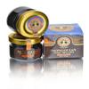 Authentic Mongolian Shilajit, Natural and Pure, 1 OZ view 3