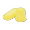 3M 10080529120134 312-1219 Taper Fit 2 Foam Regular Uncorded Earplugs, Regular (Pack of 200) view 1