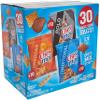 Chex Mix Classics Snack Mix, 1.75 Ounce (Pack of 30) view 1