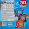 Chex Mix Classics Snack Mix, 1.75 Ounce (Pack of 30) view 2