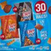 Chex Mix Classics Snack Mix, 1.75 Ounce (Pack of 30) view 4