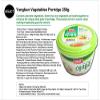 Yangban Rice Porridge with Vegetable 285g (10.05 oz) view 2