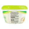 Yangban Rice Porridge with Vegetable 285g (10.05 oz) view 3