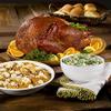 Hickory Smoked Whole Turkey (7 to 9 lbs) view 2