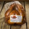 Hickory Smoked Whole Turkey (7 to 9 lbs) view 3