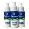 Theraworx Relief Foam, 7.1 Fl. Oz (Pack of 3) view 1