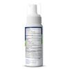 Theraworx Relief Foam, 7.1 Fl. Oz (Pack of 3) view 3