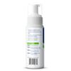 Theraworx Relief Foam, 7.1 Fl. Oz (Pack of 3) view 4
