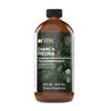 Organic Chanca Piedra Concentrate & Extract 8oz - Phyllanthus Niruri - Natural Liquid Stone Breaker & Crusher Tincture view 1