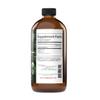 Organic Chanca Piedra Concentrate & Extract 8oz - Phyllanthus Niruri - Natural Liquid Stone Breaker & Crusher Tincture view 2