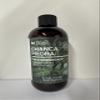 Organic Chanca Piedra Concentrate & Extract 8oz - Phyllanthus Niruri - Natural Liquid Stone Breaker & Crusher Tincture view 4
