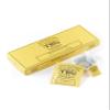 TWG Tea | Silver Moon Tea | Green Tea | Grand Berry & Vanilla | 15 Hand Sewn Cotton Tea Bags | Gift Set view 2