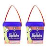 M.Y. San Sky Flakes Crackers, 30 Ounce (Pack of 2) view 1