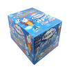 Marpro "Yum - Yum" Marshmallow Candy Cones - 24 / Box view 1