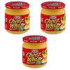 Kraft Cheez Whiz Original Cheese Dip, 15 oz (pack of 3) view 1
