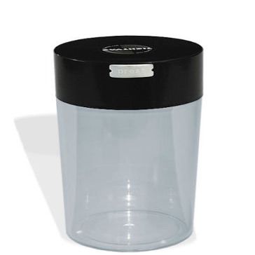 1.3 Liter Clear Tightvac Pipe Products Cigar Humidor Vacuum Seal Container