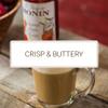 Monin - Caramel Apple Butter Syrup, Buttery Caramel and Cooked Apple Flavor, Natural Flavors, Great for Hot Lattes, Ciders, and Seasonal Cocktails, Non-GMO, Gluten-Free (750 ml) view 3
