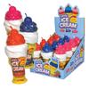 Twist N Lik Candy Ice Cream - 12 / Box view 1