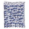 York Peppermint Patties Bulk - 5 lb. view 1