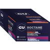 GU Roctane Energy Gel - 24 Pack Blueberry view 2
