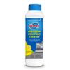 Dishwasher Magic Disinfectant & Cleaner Lime 12 Oz view 1